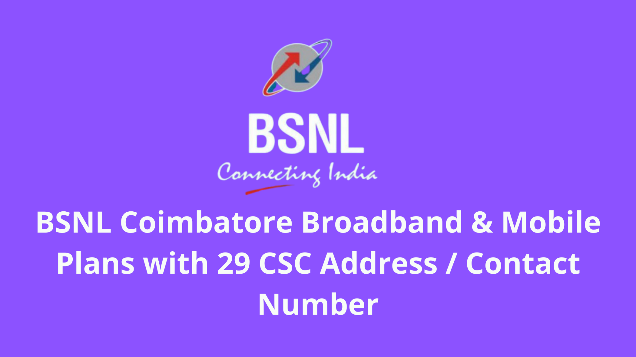 bsnl-landline-customers-can-save-rs-600-on-their-broadband-plans