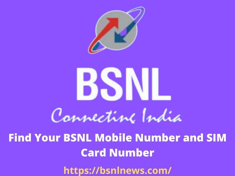 find-your-bsnl-mobile-number-and-sim-card-number