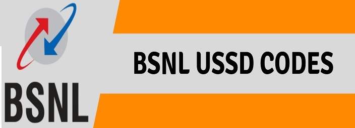 BSNL Balance Check Number – Dial *123#
