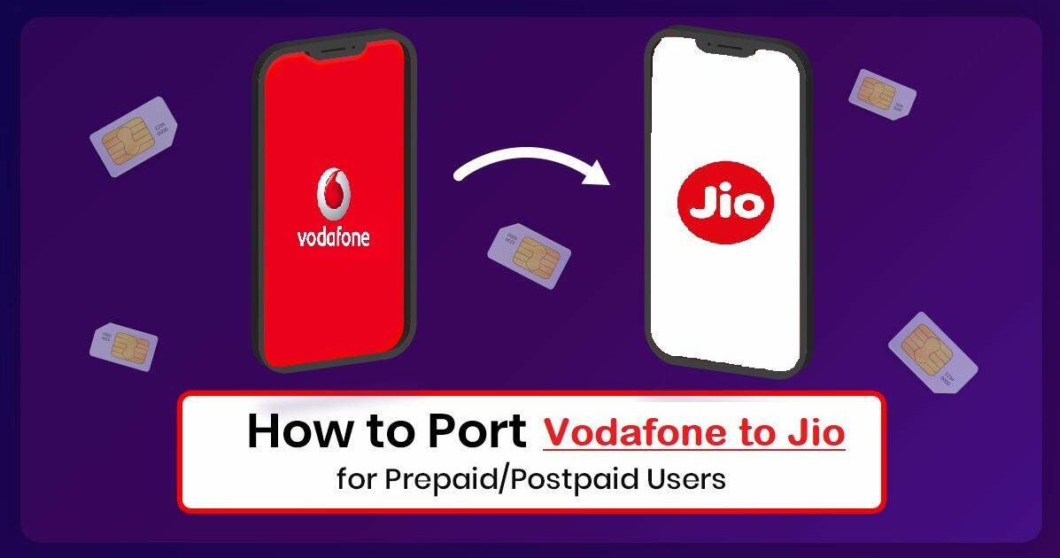 How to Download JioTV on PC [Win 7,8,10]