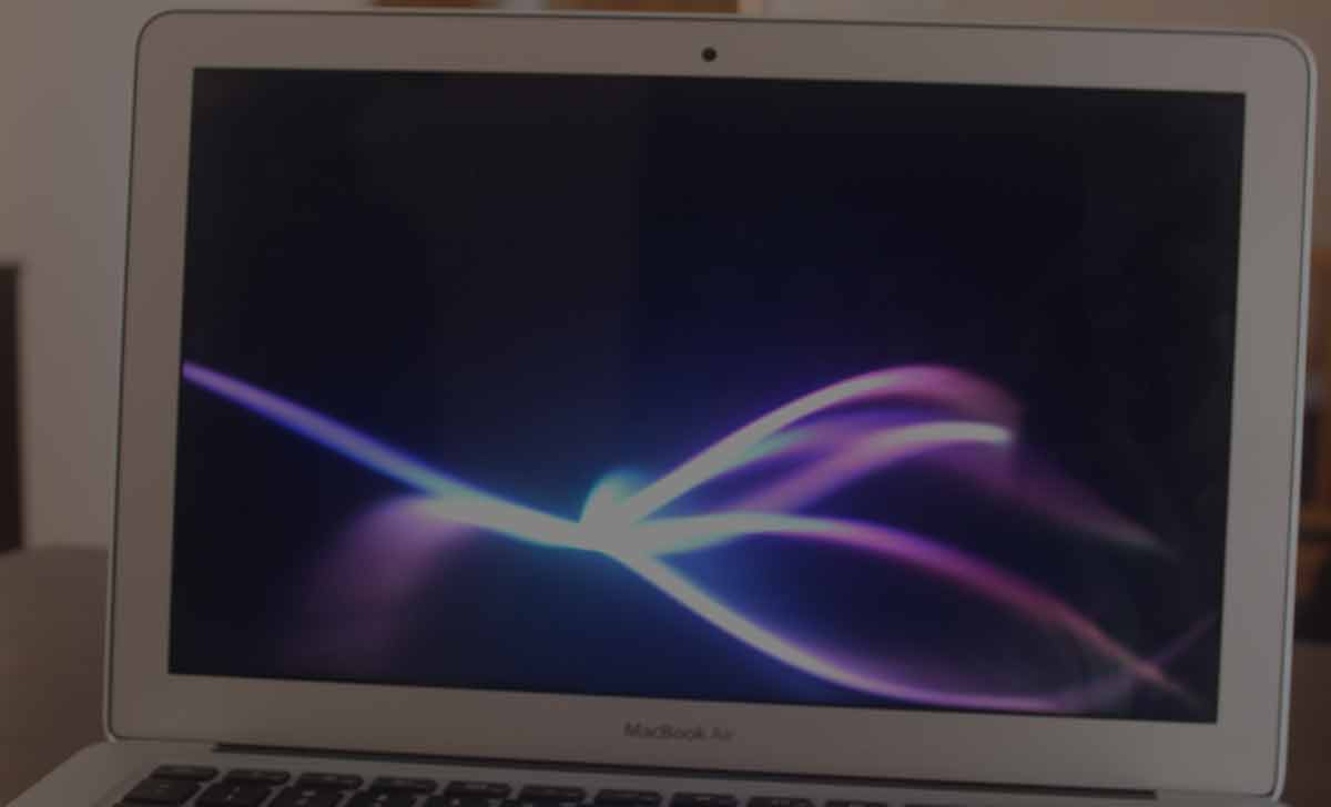 How to Change Background on Mac
