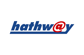 hathway cable tv contact