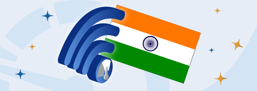 List of India’s top 300 Mbps broadband plans & its service provider in 2023