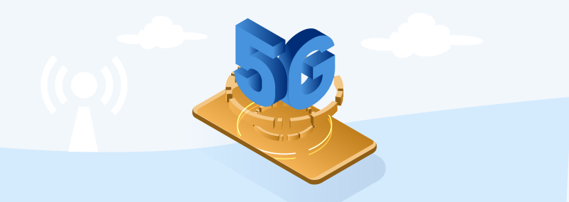 5G Network: Airtel, Jio, Vi, BSNL Plans