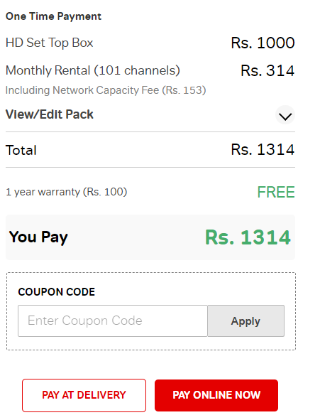 recharge-airtel-dth