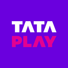 tata play helpline