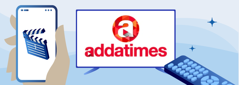 Addatimes: Overview, Subscription Plans, and Popular Shows