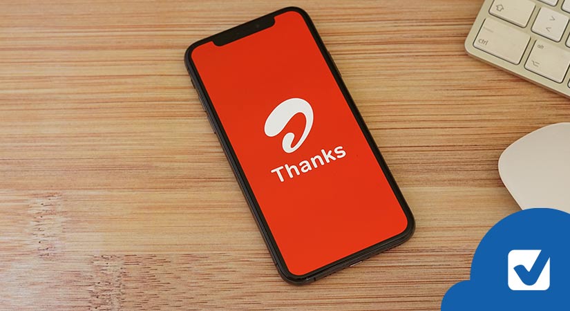 Airtel Rs 79 Plan Undergoes 25% Hike, Rs 99 Plan Introduced