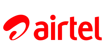 Airtel Prepaid Plans