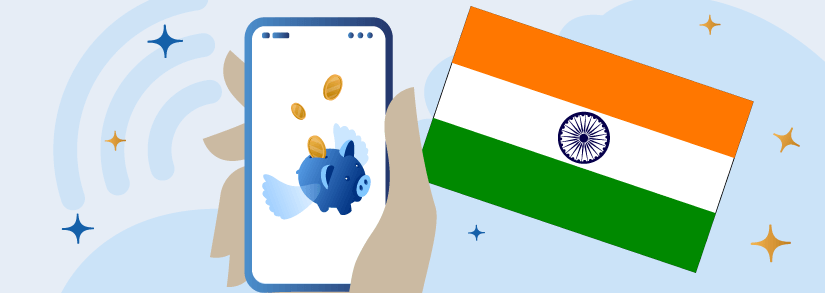 The Best Mobile Plans in India-Suitable Choices For You