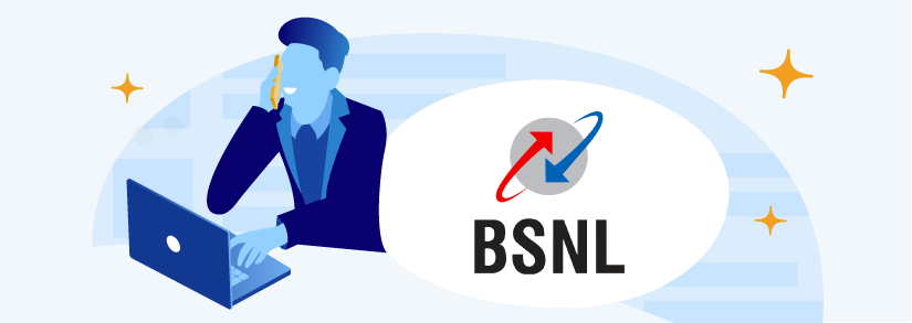 The Latest BSNL Corporate And Enterprise Business Plans 2023