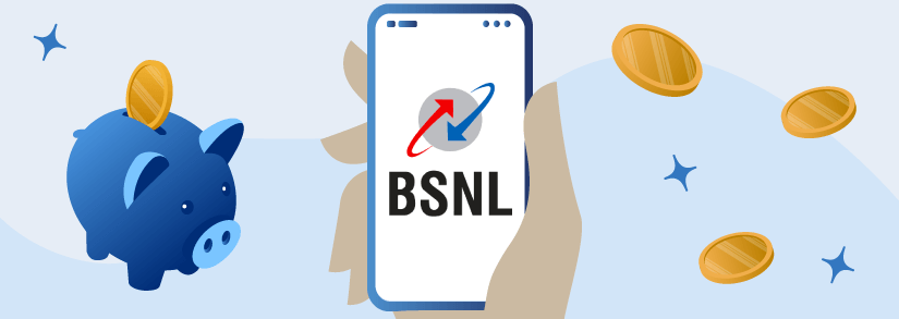 BSNL Prepaid Plan Prices Hiked Since Aug 1st