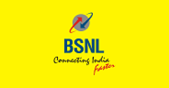 BSNL Postpaid Plans