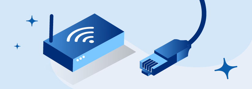 Fiber Optic Modems In 2022- How To Buy & Latest Updates