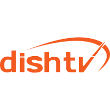 dish tv customer care contact