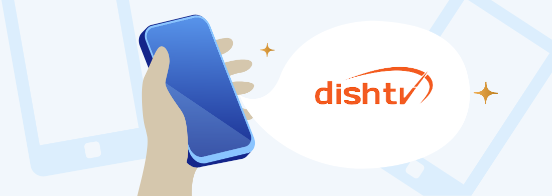 dish-tv-customer-care