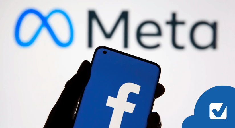 Zuckerberg Unveils New Name- Facebook Now Known As Meta