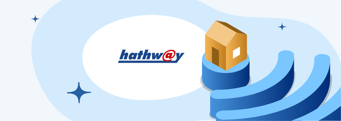 Hathway Digital Cable TV Customer Care Number