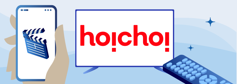 Hoichoi: Overview, Subscription Plan & Content Library In 2023