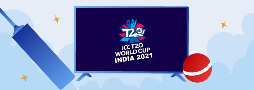 ICC T20 World Cup 2023: Schedule & Where To Watch In India