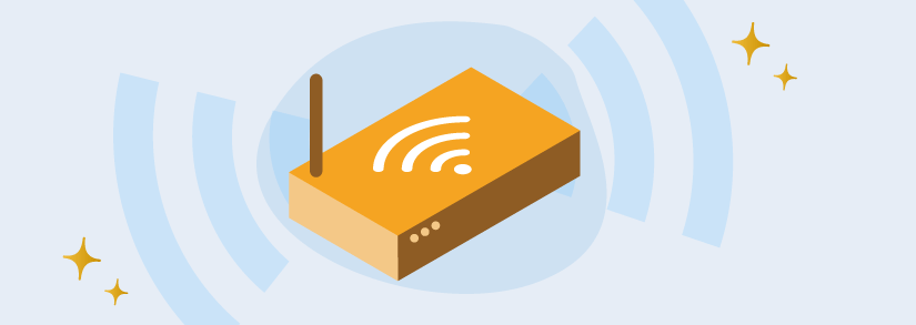 How To Increase The Wi-Fi Range For Better Performance