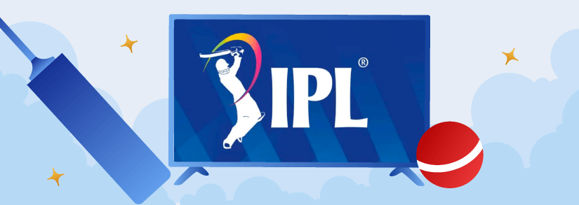 IPL 2023: Schedule, Teams, Points & Where To Watch In India
