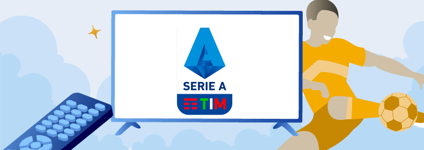Italian Serie A 2021-22: Teams, Fixtures and Where To Watch In India