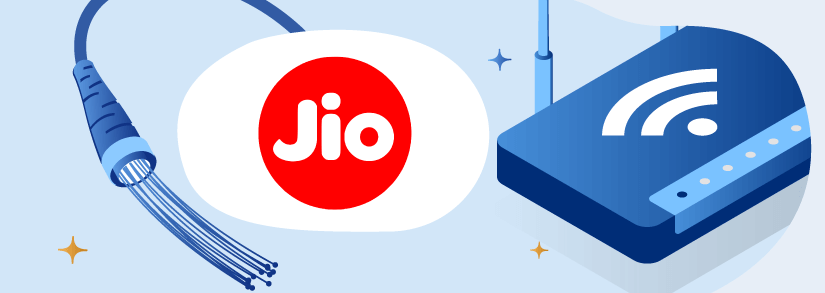 How To Get Jio Fiber Connection In Your Area In 2023