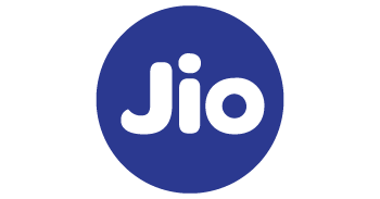 Jio Postpaid Plans