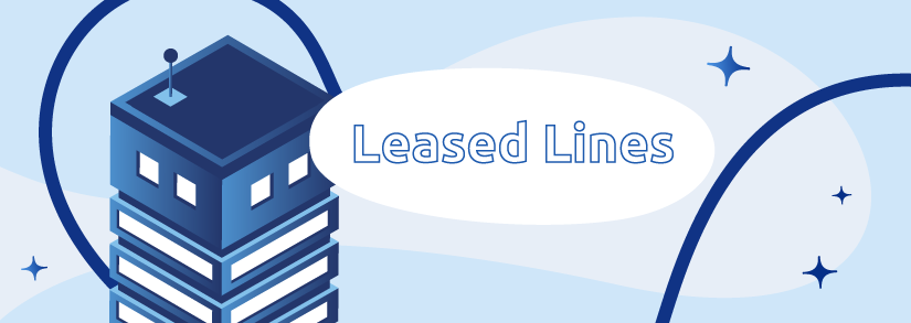 Why Leased Lines Are Beneficial For Businesses