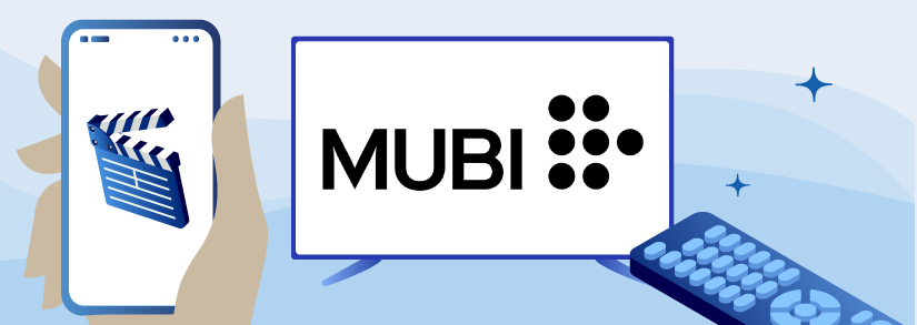 MUBI India: Overview Subscription Plans And Top Movies In 2023