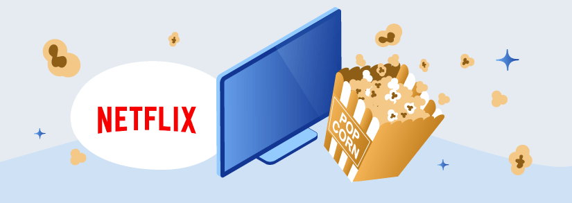 Netflix: Subscription Plans, Benefits & What To Watch in 2023