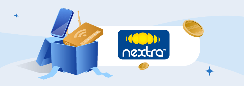 Nextra Broadband Plan Details, Subscription and Offers for 2023