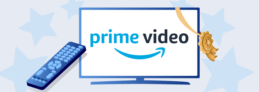 Amazon Prime Video: Plans, Membership Fee & Shows In 2023