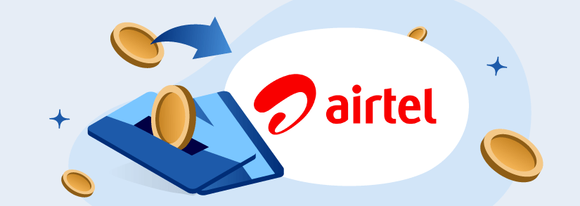 Airtel FASTag Recharge 2022-What It Is, How To Do & Benefits