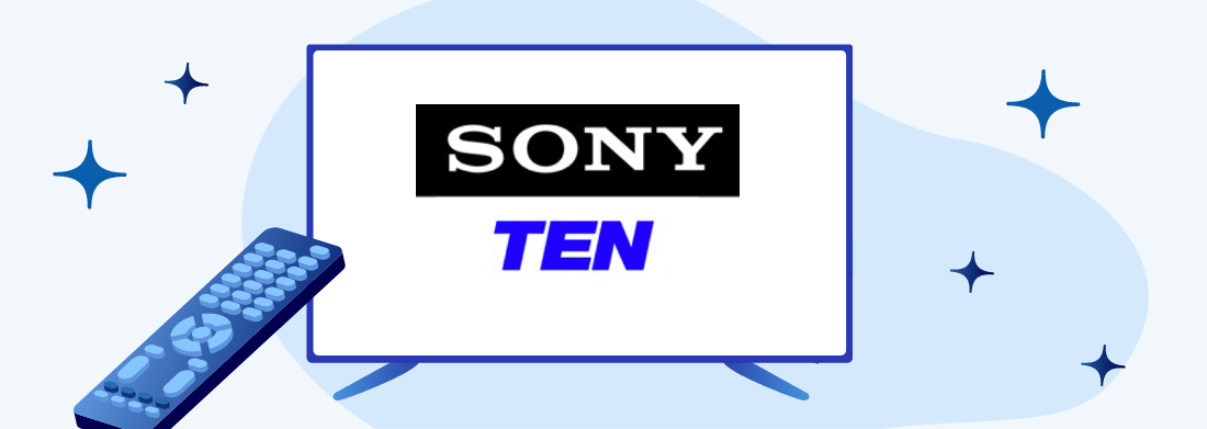 Popular Sports To Watch On Sony Network’s Ten Live & How To Watch