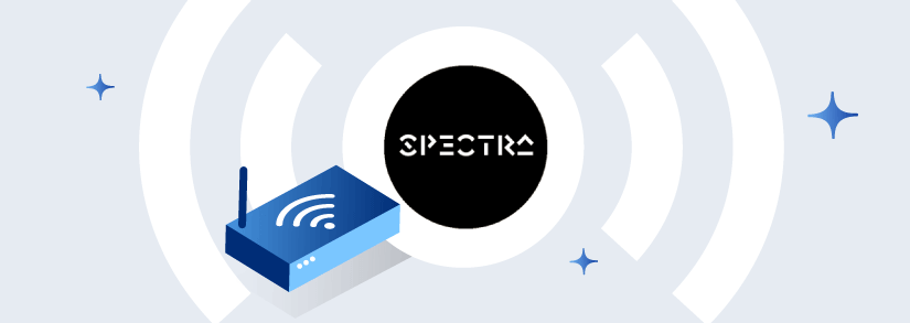 Spectra Broadband : Plans, Recharge, Offers In India