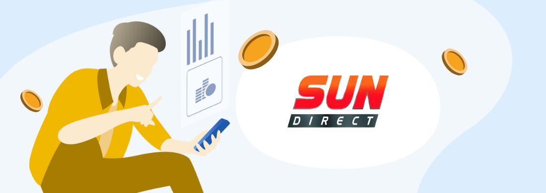 Sun Direct DTH Customer Care Number: Helpline and FAQs