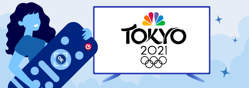 Tokyo Olympics Games 2021 – Where to Watch & Live Stream and Indian Fixtures