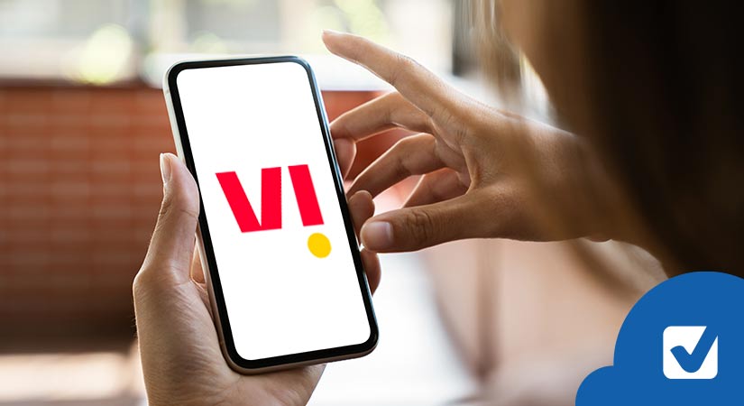 Vi News Suggest Company On The Verge Of Collapse