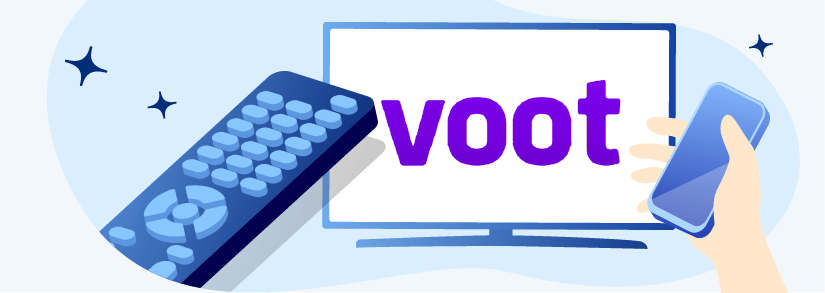 Voot India: Overview, Popular Shows & Plans In 2023
