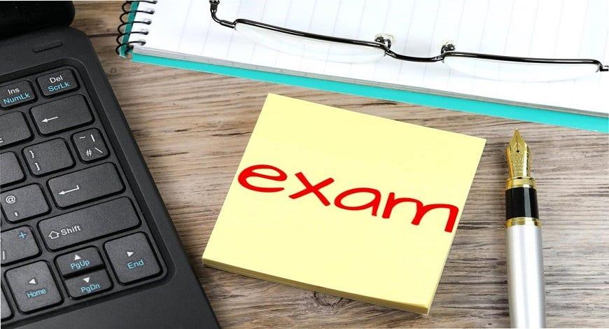 - In-Depth Analysis of the CGL Mains ​Exam Schedule ‍and its ⁢Implications