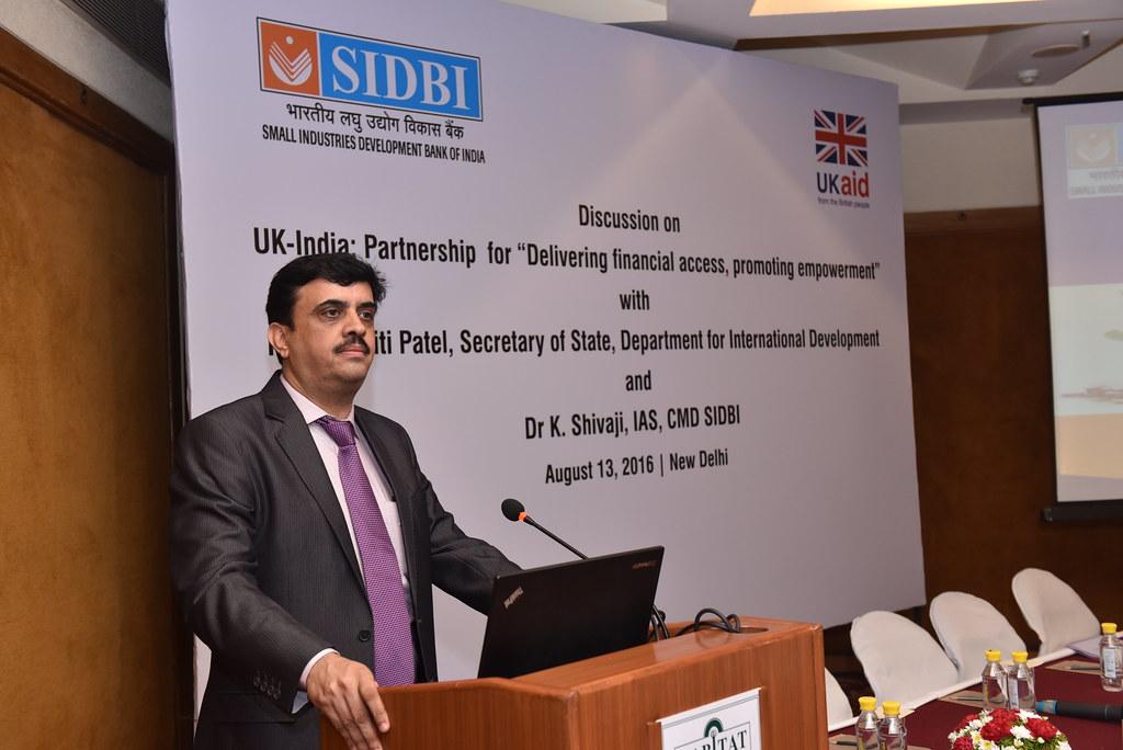 Examining the Selection Process and Eligibility Criteria for SIDBI Recruitment 2023