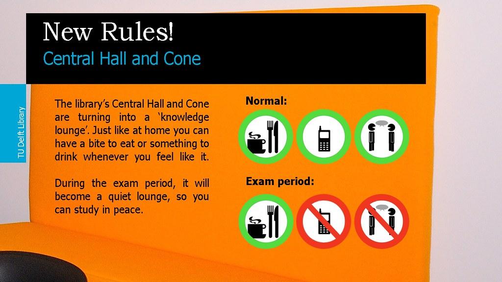 Exam Rules and Guidelines for MHT ​CET PCB​ Admit Card