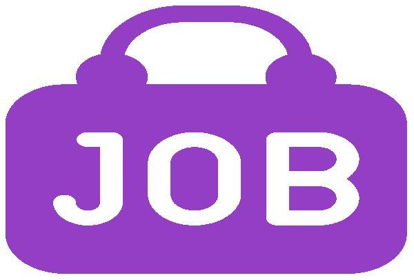 free job alert jammu