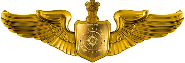 indian air force recruitment 2023 apply online