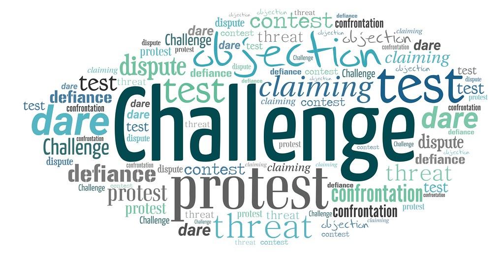 Challenges faced by⁤ AP High Court and potential‌ solutions for improvement