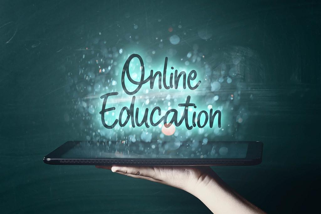 Insights into the‍ Online Education Portal: ⁢DSE‍ Odisha.nic.in 2020