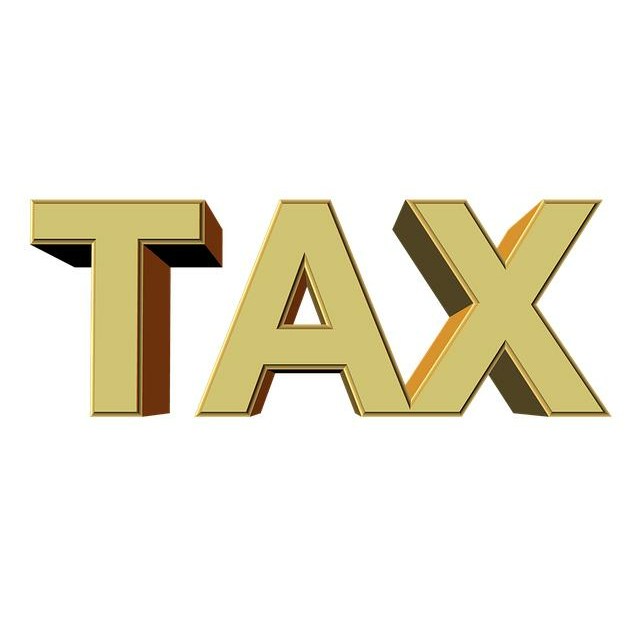 income tax department recruitment