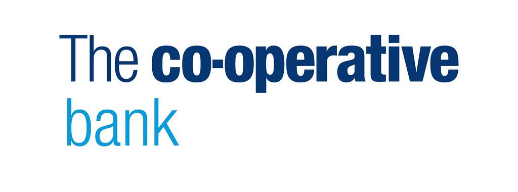 cooperative bank recruitment 2022